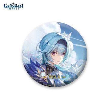 Значок Eula 6974696616088