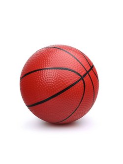 Игра спортивная Набор для Баскетбола (HD368)