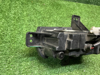 ПТФ правая Geely Coolray (2019-2024)