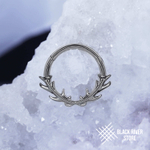 Кликер Horny 1.2мм