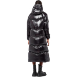 Куртки Moncler FW22 Chanon, H20931C0005368950999