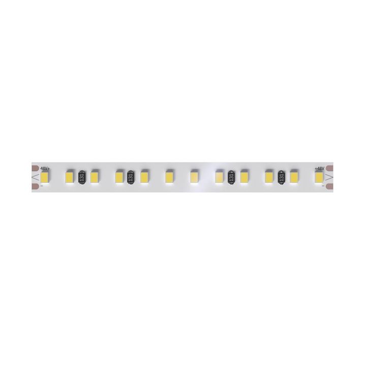 Светодиодная лента 48V 14,4W/m 4200К 5м Arte Lamp TAPE A4812010-06-4K