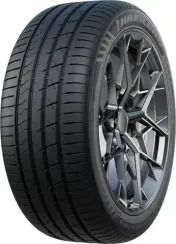 Habilead HF330 235/50 R19 103W