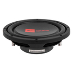 Автосабвуфер ACV SW-10D2F 10" пассивный (800W)