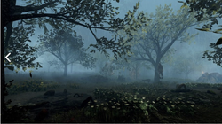 Warhammer: Vermintide II. Deluxe Edition (диск для PS4, интерфейс и субтитры на русском языке)