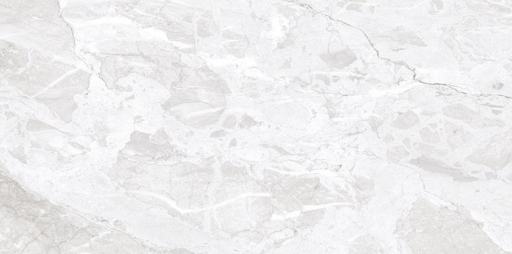 Керамогранит Sonata серый 60x120 суперполировка GT120608201HPR