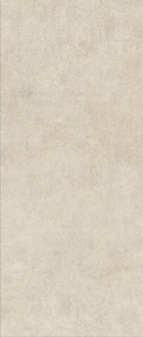 Керамическая плитка для стен ATLAS CONCORDE BOOST VISION Field Camel Matte 50x120 8,5 mm HCKT