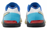 Кроссовки Nike Zoom Metcon Turbo 2