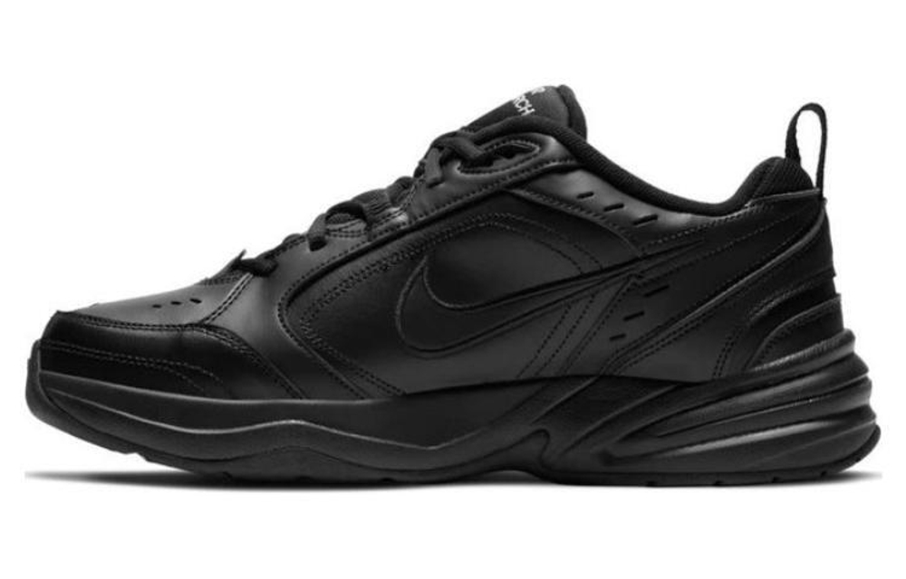 Кроссовки Nike Air Monarch 4