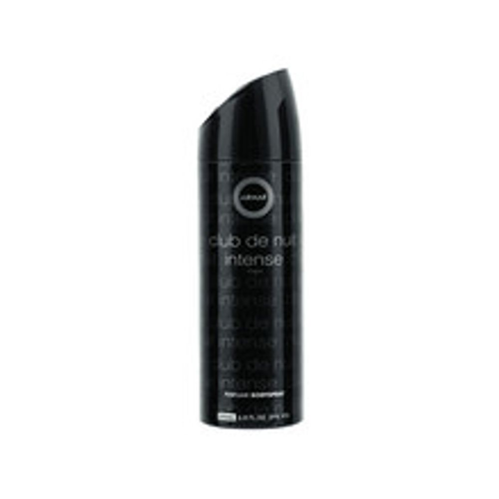 Armaf Club De Nuit Intense Man Deospray 200ml