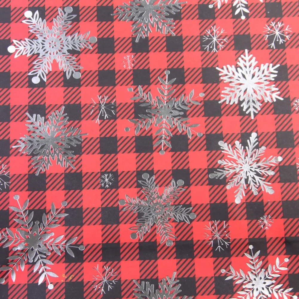 Пакет подарочный «Сказочная история» 26*32*10 см