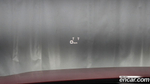 Audi A4 (B9) 40 TFSI Premium (01.2023)
