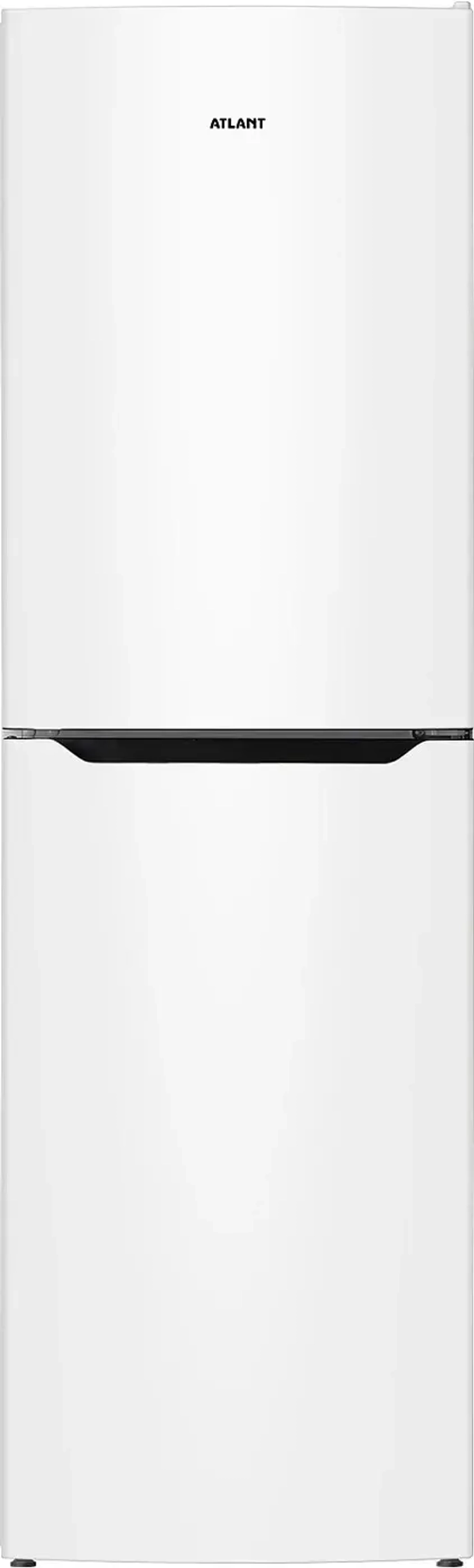 Холодильник ATLANT ХМ-6623-109