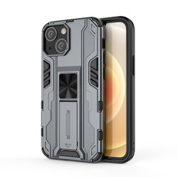 Противоударный чехол KNIGHT Case для iPhone 13 Mini