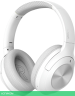 Наушники A4Tech Fstyler BH220 White