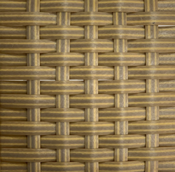 Кресло, коллекция Корфу Лаунж