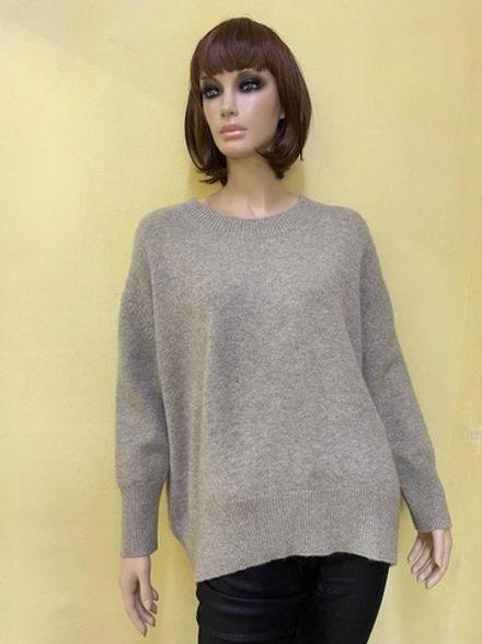 Кофта женская