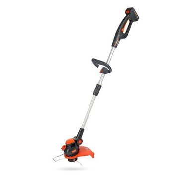 Триммер аккумуляторный "PATRIOT" TR 300 Li