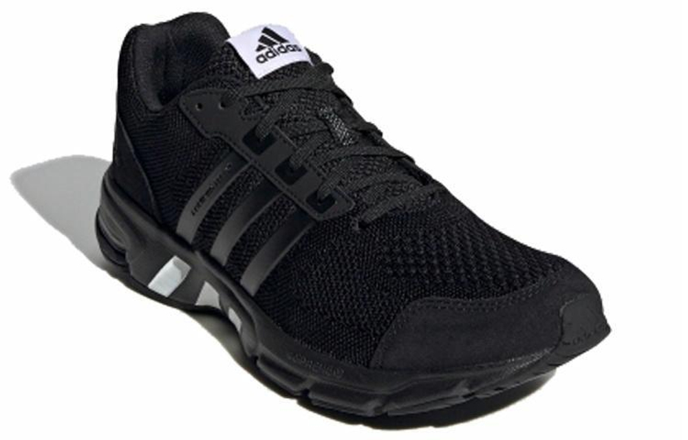 Кроссовки Adidas Equipment 10 Primeknit
