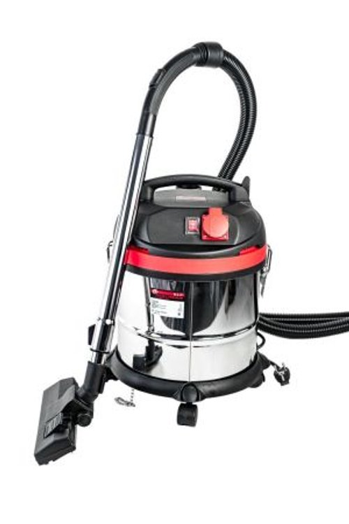 Пылесос PVC20-C PIT