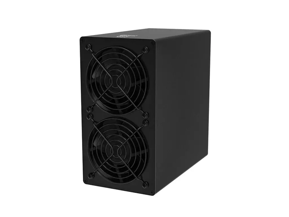 IceRiver ALEO AE2 720 MH/S Новый (Предзаказ)