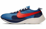 Кроссовки Nike Moon Racer