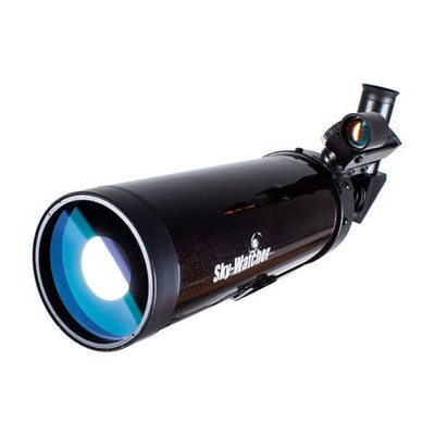 Труба оптическая Sky-Watcher BK MAK80SP OTA