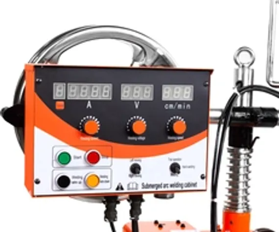 Круглошлифовальный станок GD-01A