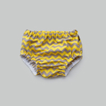 Платье с трусиками