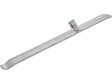 Монтировка 400 мм Thorvik TL16