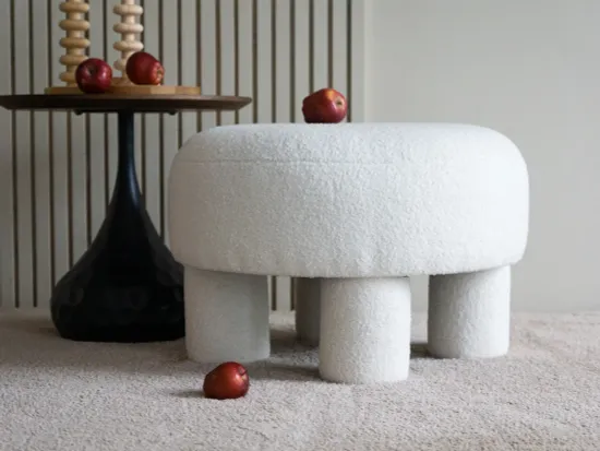 Пуф Ron ron 880878