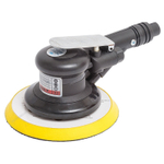 NORDBERG ECO (NP4256) Эксцентриковая пневматическая шлифмашина