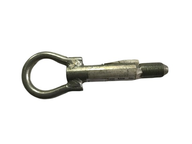 Автоаксессуары и принадлежности