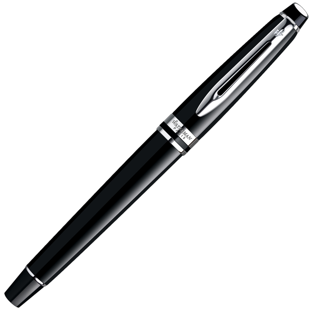 Ручка перьевая Waterman Expert  F