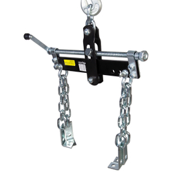 WDK-82750 Траверса для крана, г/п 750 кг