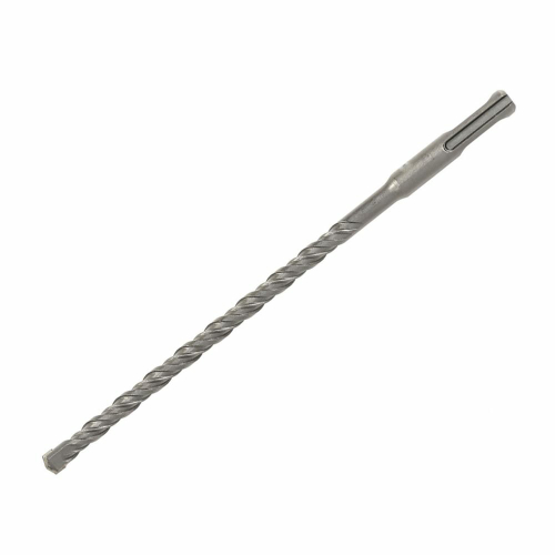 Бур по бетону 8*260 "Hipex"