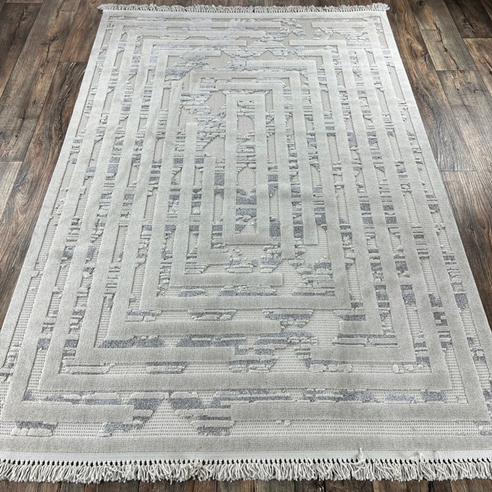Quest 30560A B.GREY \ B.GREY Прямой
