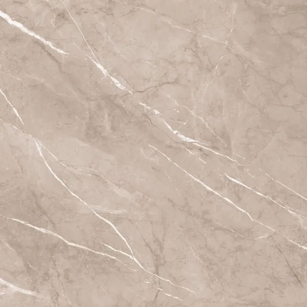 Керамогранит ALMA Ceramica GFU04PLP40R Pulpis 60x60 бежевый матовый под камень