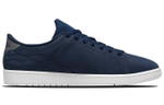 Кроссовки Jordan Air Jordan 1 Centre Court "Navy"