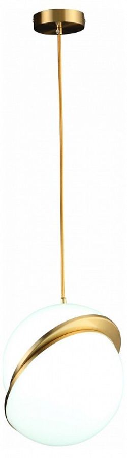 Подвесной светильник ST-Luce Laico SL1164.313.01