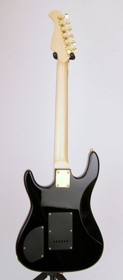 Электрогитара Caraya E252RDS