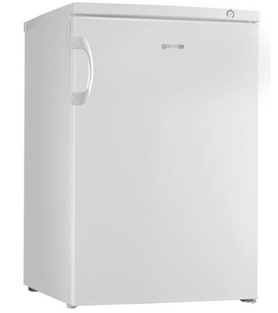 Морозильник Gorenje F492PW