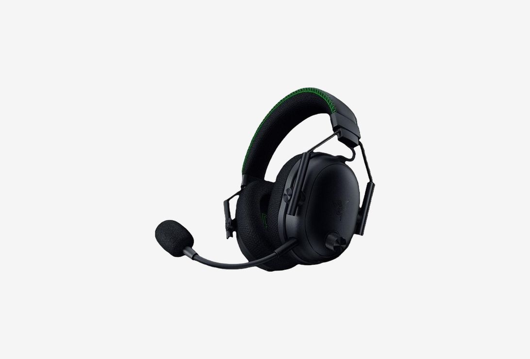 RZ04-05410200-R3M1_0126330101145