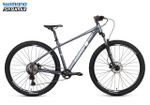 Cord 5BIKE 29'' M500 (2025) Размер рамы "18"