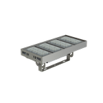 Прожектор LED ДО15-160-101 Kosmos 750 331х230х135мм КСС "Г" 56° АСТЗ 1172516101