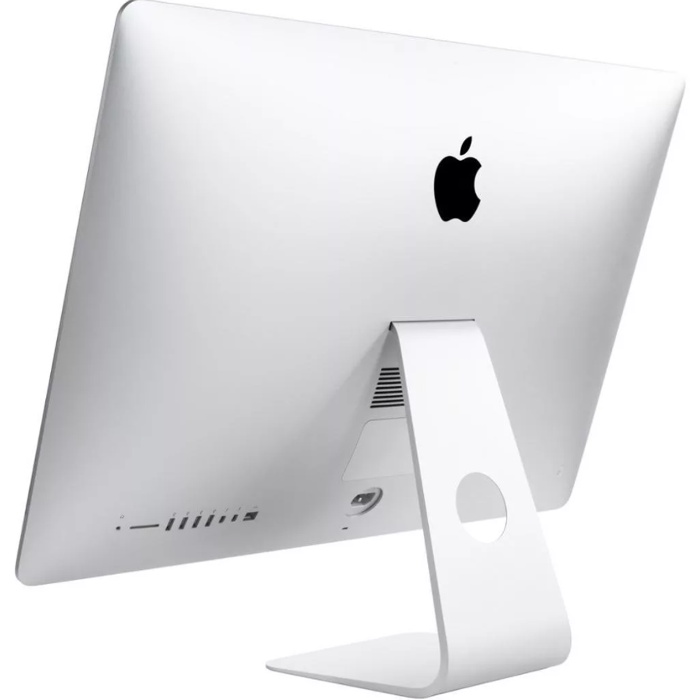 27" Моноблок Apple iMac 27 2015 (5120x2880, Intel Core i5-6500, RAM 32ГБ,Fusion Drive 1TB, AMD Radeon R9 M390 , MacOS)