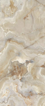 Керамогранит Magnum Onyx&More Golden Onyx Glossy 6mm