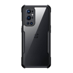 Чехол на OnePlus 9 Pro противоударный с усиленными углами