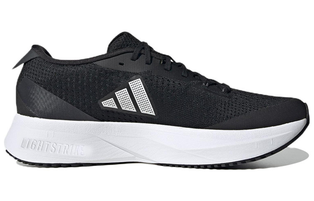 Кроссовки Adidas Adizero Sl