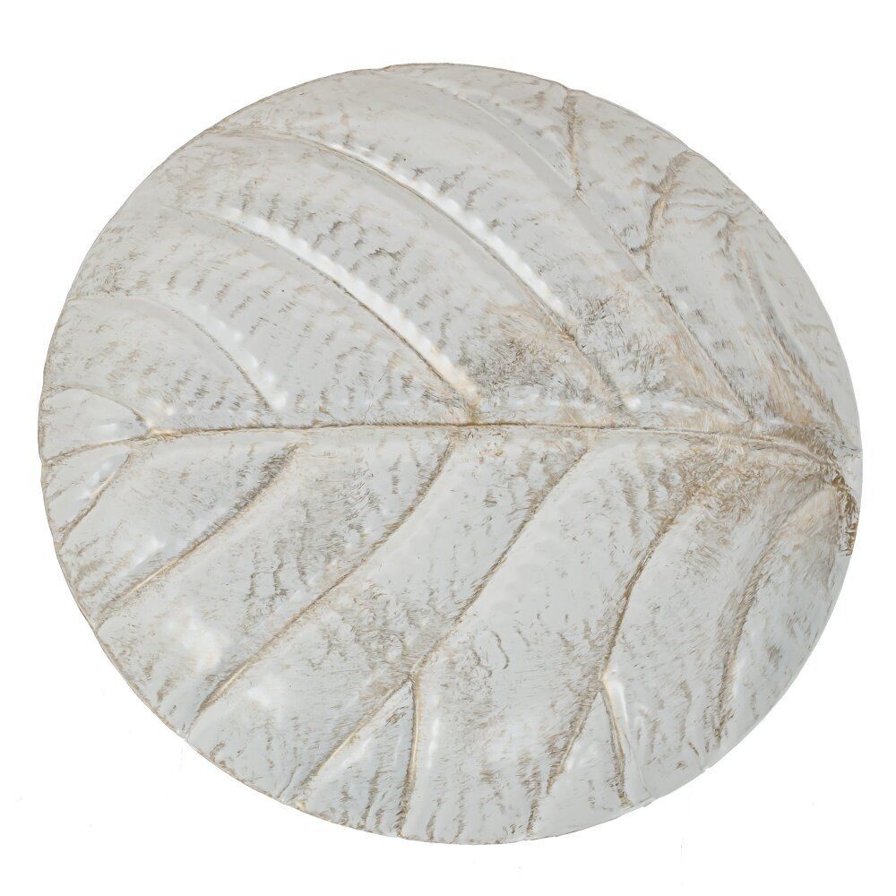 GAEM Блюдо декоративное, L30 W30 H6 см